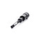 Lexus LS 600h (USF40) 2WD+4WD With AVS (Adaptive Variable Suspension) Rear Right Air Strut 48080-50163