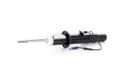 BMW X6 M F86 Shock Absorber with VDC Front Left