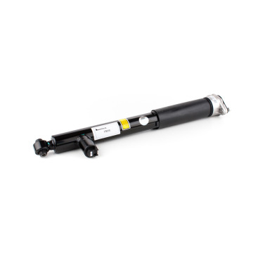 Mercedes Benz C-Class W204 / S204 / C204 (2007-2014) Shock Absorber Rear Right with ADS A2043203030