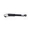 Cadillac ATS Shock Absorber Rear Right with MRC 22931832