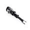 Lexus LS 460 (2WD) Front Left Air Strut with AVS (Adaptive Variable Suspension) 48020-50151