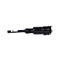 Lexus LS 600h (USF40) 2WD+4WD With AVS (Adaptive Variable Suspension) Rear Right Air Strut 48080-50150