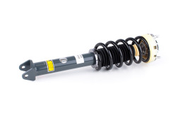 Porsche 911 (997) Rear Shock Absorber Assembly without PASM