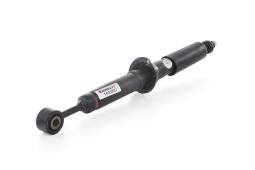 Toyota Sequoia Front Shock Absorber with AVS (Adaptive Variable Suspension) 2008-2020