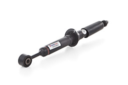 Toyota Sequoia Front Shock Absorber with Magnetic Ride Control (2008-2019)