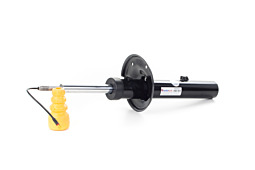 Porsche Boxster 987 Rear Shock Absorber with PASM