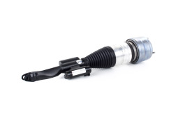 Mercedes-AMG GLC 43 4MATIC (C253, X253) Front Left Air Strut with ADS