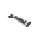 Mercedes E Class W212 Shock Absorber Rear Right with ADS 2009