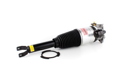Bentley Continental GT (3W0 / 3W8) Rear Right Air Strut with CDC 2003-2018 