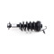 Cadillac Escalade IV Front Shock Absorber Coil Spring Assembly with Magnetic Selective Ride Control 23151123