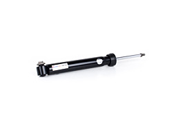 BMW X6 F16 Shock Absorber without VDC Rear Left