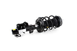 Cadillac CTS (2014-2020) Shock Absorber Strut Assembly with MRC Front Left
