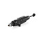 Ford Expedition 4WD (1997-2002) Front Air Strut 1997
