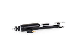 GMC Yukon Front Shock Absorber (Passive Magnetic-Ride-Control Conversion)