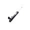 VW SHARAN II Rear Left Shock Absorber with DCC (Dynamic Chassis Control) 2010