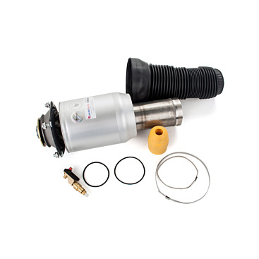 Bentley Continental GT / GTC / GT3-R / Flying Spur / Supersports Front Suspension Air Spring (Left or Right) 3W7616040J