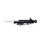 BMW X6 F16 Shock Absorber with VDC Rear Right 33527856496