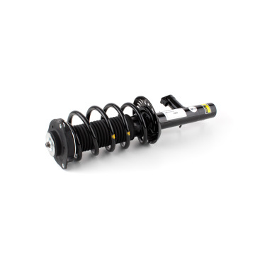 SEAT Alhambra II 7N Shock Absorber Coil Spring Assembly with DCC Front Left or Right 2010-2020 7N0413031H