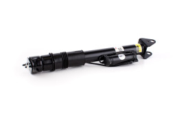 Mercedes-Benz ML 63 AMG 2005-2011 Rear Shock Absorber with ADS A1643203131