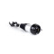Mercedes-AMG 63, 63 S (GLS X166) 4MATIC Front Right Air Suspension Strut with ADS Plus A292320280080