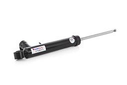 Seat Leon III (2014-2020) Rear Shock Absorber with Electric Control
