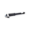 Cadillac ATS Shock Absorber Rear Left with MRC 84230453