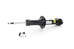 Chevrolet Suburban 1500 Front Shock Absorber with EBM