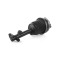 Mercedes-AMG E63, E63 S (E Class W212, S212 AMG) Air Suspension Strut Front Left with ADS A212320293880