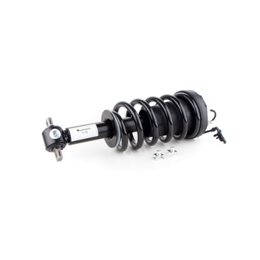 Chevrolet Tahoe Front Shock Absorber Coil Spring Assembly with MRC (Magnetic Ride Control) 23312167