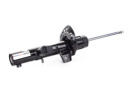 VW EOS Front Shock Absorber