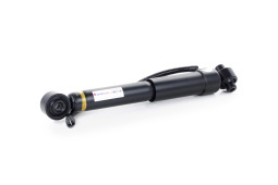 Toyota Sequoia Rear Shock Absorber with AVS (Adaptive Variable Suspension) 2008-2020