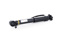 Toyota Sequoia Rear Shock Absorber with Electrical Control (2008-2019)