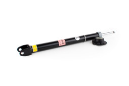 Mercedes-Benz E Class C238, A238 Front Shock Absorber (Left or Right)