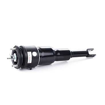 Lexus LS 460 (2WD) Front Left Air Strut with AVS (Adaptive Variable Suspension) 48020-50150