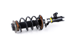 Cadillac XT5 AWD Front Right Shock Absorber Coil Spring Assembly with CDC
