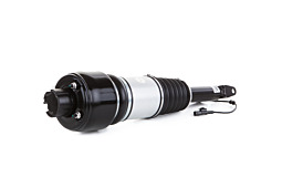 Mercedes-Benz CLS Class C219 Right Front AMG Air Suspension Shock A2113205438