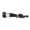 Mercedes-Benz CL Class C216 4matic Front Right Air Strut with ADS 2213205413