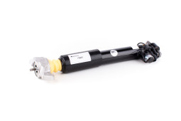 Ford Fusion (2013-2020) Rear Right Shock Absorber Assembly with CCD