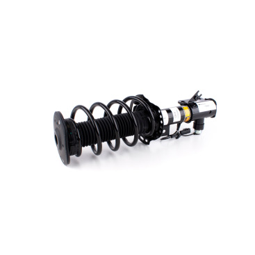 Lincoln MKZ (2013-2020) Front Left Shock Absorber Coil Spring Assembly with CCD EG9Z18124K