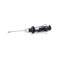 BMW 5 Series F10/F10 (LCI) Shock Absorber Rear Left with VDC (Variable Damper Control) 37106850165