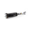Jaguar XJ X351 Front Shock Absorber with Coil Spring Assembly with CVD C2D16483