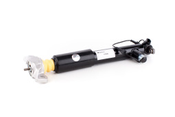 Ford Fusion (2013-2020) Rear Left Shock Absorber Assembly with CCD
