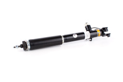Lincoln MKS (2013-2016) Rear Left Shock Absorber with CCD (Continuously Controlled Damping)