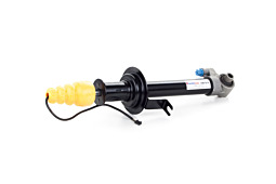 BMW 7 Series E38 Shock Absorber with EDC Rear Right