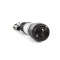 Mercedes-Benz E Class W211 Airmatic 2002-2009 Right Front Air Suspension Shock A2113206013