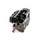 Citroen Jumpy/Dispatch Air Suspension Compressor 9663493280