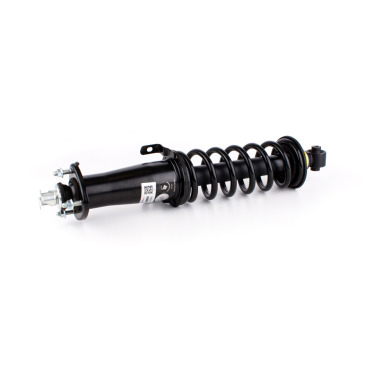 Toyota Mark X X130 Rear Right Shock Absorber (coil spring assembly) 2012 - 2018 with AVS (Adaptive Variable Suspension) 48530-0P010