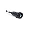Lexus LS 600H (USF40) 2WD+4WD With AVS (Adaptive Variable Suspension) Rear Left Air Strut 48090-50152