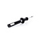 BMW X5 F15 Shock Absorber Without VDC Front Left or Right 2014
