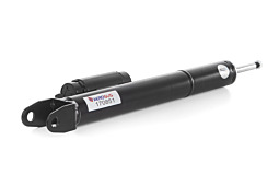 Mercedes C-Class W205 C205 S205 A205 (2014-2020) Front Right Shock Absorber with ADS (without Airmatic and 4Matic)